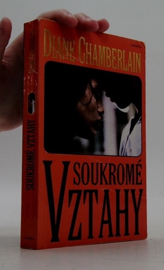 Soukromé vztahy