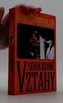 Soukromé vztahy