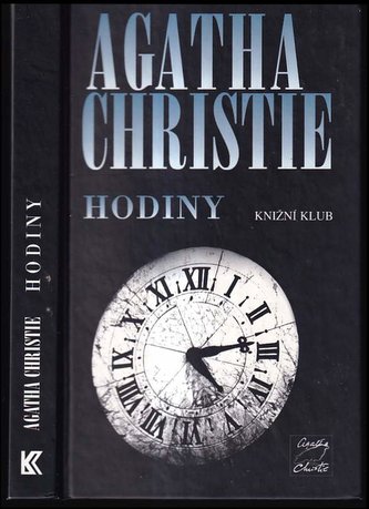 Hodiny