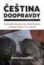 Čeština doopravdy