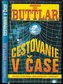Cestovanie v čase