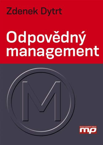 Odpovědný management