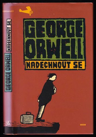 Nadechnout se