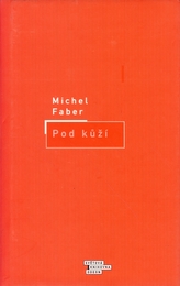 Pod kůží