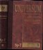 Universum 9.-všeobecná encyklopedie