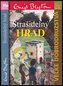 Strašidelný hrad