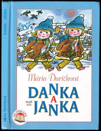 Danka a Janka
