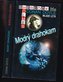 Modrý drahokam - Sherlock Holmes