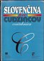 Slovenčina pre cudzincov cvičebnica
