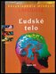 Ľudské telo Larousse