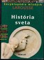 História sveta Larousse-Encyklopédia mladých