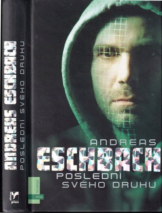 Poslední svého druhu