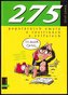 275 populárních omylů o rostlinách a zvířatech