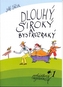 Dlouhý, široký a bystrozraký