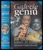 Galerie géniů-200 osobností kultury 20.století