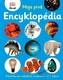 Moja prvá encyklopédia