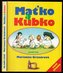 Maťko a Kubko