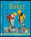 Hokej