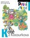 Kotě z Kocourkova