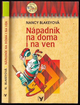 Nápadník na doma i na ven