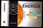Energie