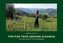 Tips for trips around Slovakia Tipy na výlety po Slovensku