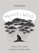 Můj život s úzkostí