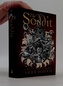 The Soddit