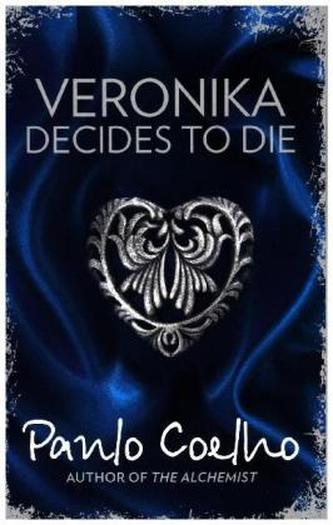 Veronika Decides to Die