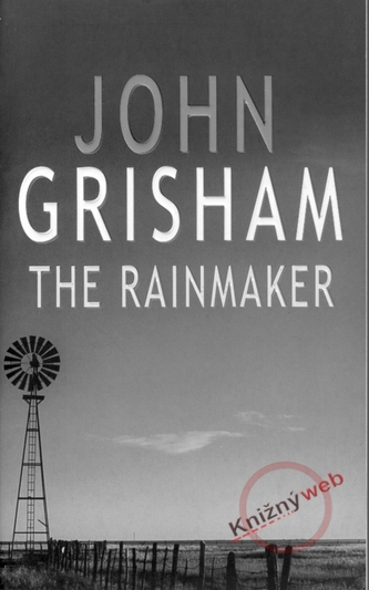The Rainmaker