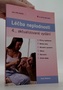 Léčba neplodnosti 4.vyd.