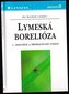 Lymeská borelióza