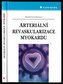 Arteriální revaskularizace myokardu
