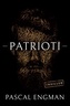 Patrioti