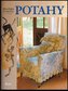 Potahy