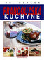 Francouzská kuchyně
