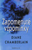 Zapomenuté vzpomínky