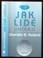 Jak lidé umírají