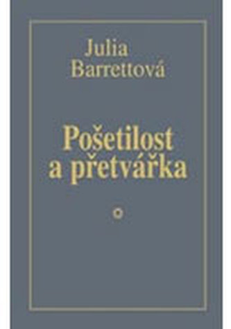 Pošetilost a přetvářka