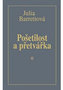 Pošetilost a přetvářka