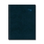 D - Denný diár PRAKTIK - modrý