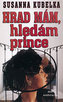 Hrad mám, hledám prince