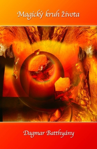 Magický kruh života