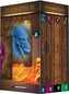 Odkaz Dračích jazdcov – Eragon, Eldest, Brisingr, Inheritance