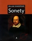 Sonety