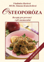 Osteoporóza