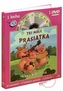 Tri malé prasiatka - moje prvé rozprávky