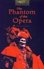 The Phantom of the Opera (stage 1)