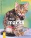 Moja mačka a ja - Máme radi zvieratá