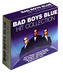 Bad Boys Blue: Hit Collection 3CD